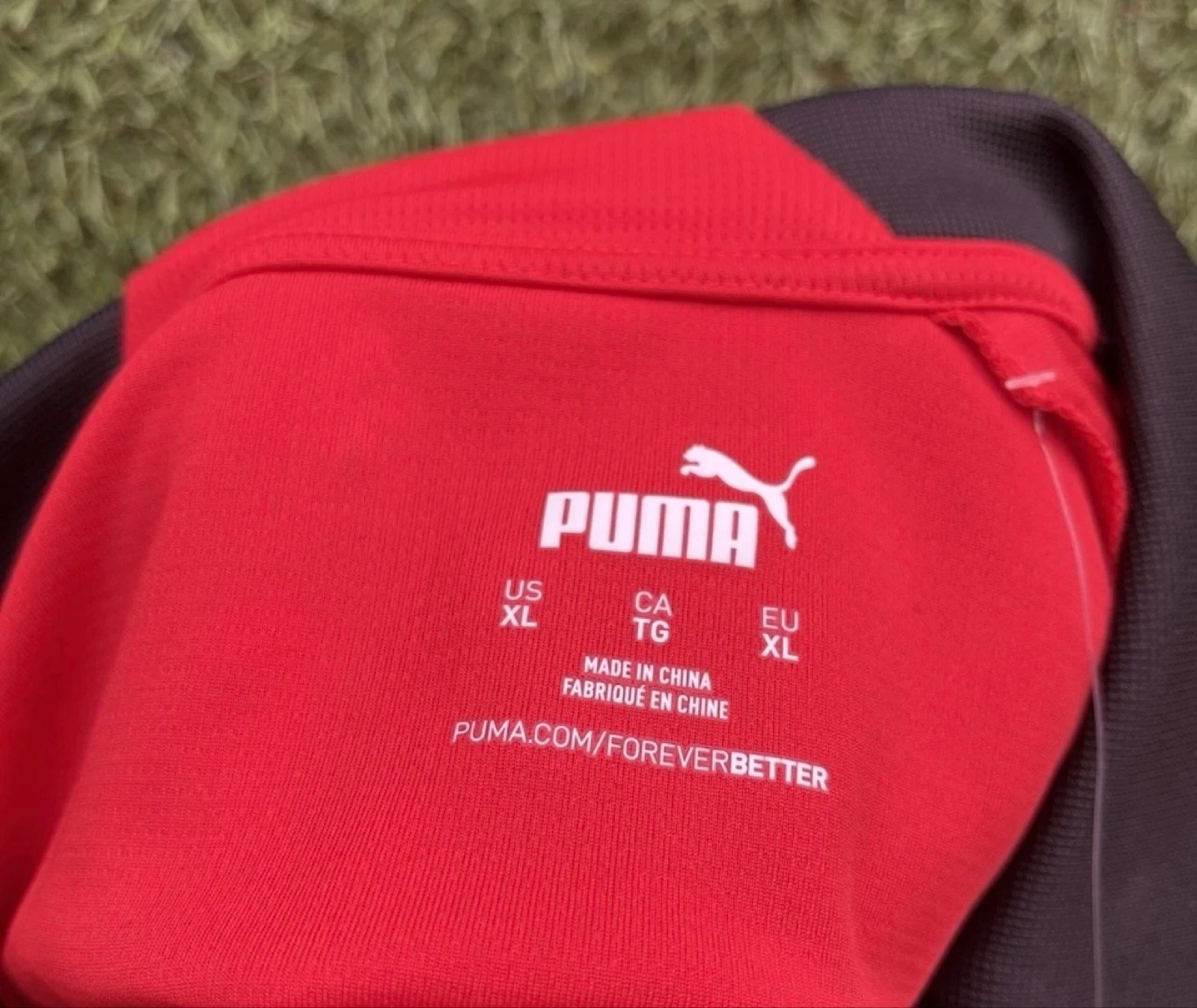 Rennais stadion shirt – photo 15